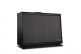 POWERCAB 112 - REFURBISHED