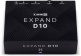 Expand D10