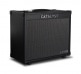 AMPLIFICATEUR CATALYST 60