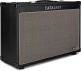 Catalyst CX 200