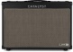 CATALYST CX 200