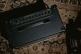 CATALYST CX 60