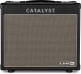CATALYST CX 60