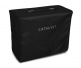 CATALYST100 PROTECTIVE COVER