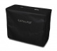 CATALYST100 PROTECTIVE COVER