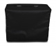 CATALYST100 PROTECTIVE COVER
