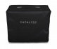 CATALYST100 PROTECTIVE COVER