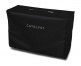 CATALYST200 PROTECTIVE COVER