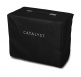 CATALYST60 PROTECTIVE COVER