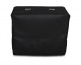 CATALYST60 PROTECTIVE COVER