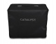 CATALYST60 PROTECTIVE COVER