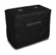 CATALYST60 PROTECTIVE COVER