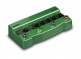 DL4 MKII Delay/looper