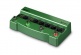 DL4 MKII Delay/looper