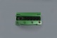 DL4 MKII Delay/looper