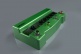 DL4 MKII Delay/looper