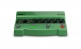DL4 MKII Delay/looper