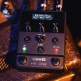 HX ONE