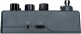 POD EXPRESS BASS