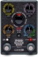 POD EXPRESS BASS