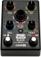 Pod Express Black - Refurbished