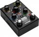 Pod Express Black - Refurbished