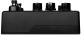 Pod Express Black - Refurbished