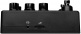 Pod Express Black - Refurbished