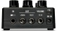Pod Express Black - Refurbished
