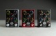 Pod Express Black