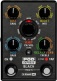 Pod Express Black - Refurbished