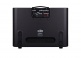 FRFR POWERCAB 212 PLUS