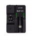 RELAY G10SR WIRELESS SYSTEM RECEIVER