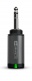 Relay G10T II Emetteur Guitare