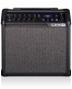 SPIDER V MKII 30W