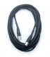 VARIAX DIGITAL CABLE