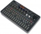 Liven Evoke