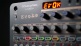 Liven Evoke