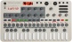 LIVEN LOFI-12
