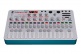 LIVEN TEXTURE LAB