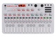 LIVEN TEXTURE LAB