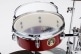 CLUB-JAM PANCAKE JAZZ 18 DRUM KIT BURNT RED MIST