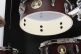 CLUB-jam Pancake Jazz 18 - Burgundy Walnut Wrap