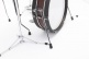CLUB-jam Pancake Jazz 18 - Burgundy Walnut Wrap