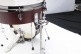 CLUB-jam Pancake Jazz 18 - Burgundy Walnut Wrap