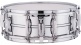 LM400 - Supraphonic 14x5