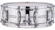 LM400 - Supraphonic 14x5