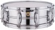 LM400 - Supraphonic 14x5