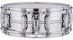 Lm400K - 14 X 5