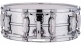Lm400K - 14 X 5